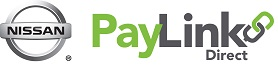 Nissan PayLink
