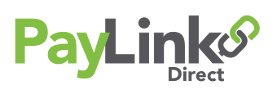 PayLink Direct